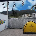 Hipp\'S Hostel