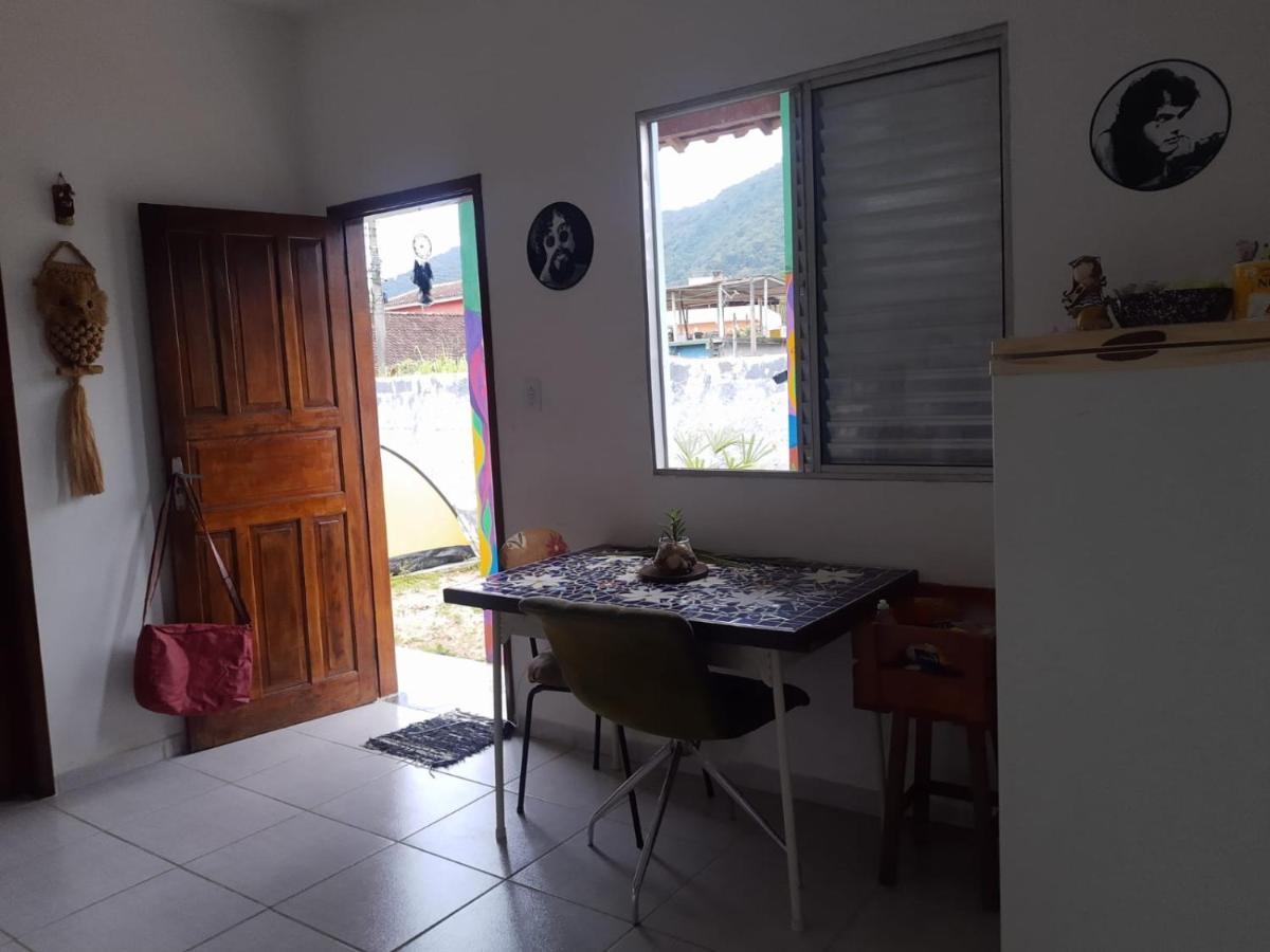 Albergue Hipp'S Hostel *