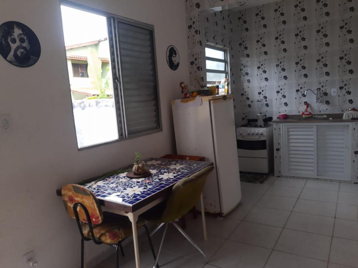 Hipp'S Hostel Albergue